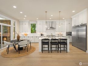 6825 122nd Avenue NE, Kirkland WA 98033