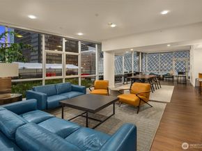 909 5th Avenue 204, Seattle WA 98164