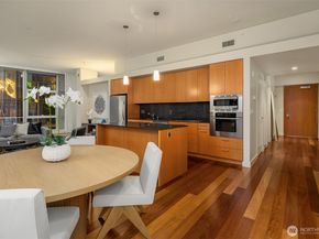 909 5th Avenue 204, Seattle WA 98164