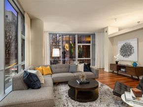 909 5th Avenue 204, Seattle WA 98164