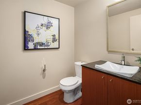 909 5th Avenue 204, Seattle WA 98164