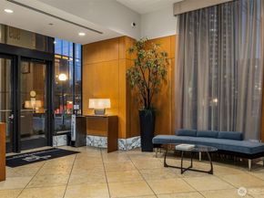 909 5th Avenue 204, Seattle WA 98164