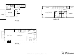 813 97th Street B, Seattle WA 98117