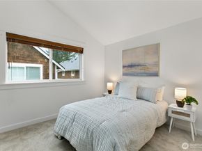 813 97th Street B, Seattle WA 98117