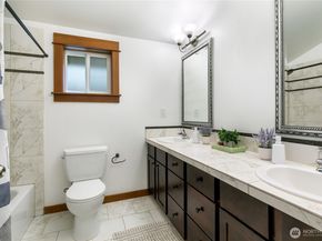 813 97th Street B, Seattle WA 98117