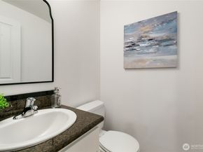 813 97th Street B, Seattle WA 98117