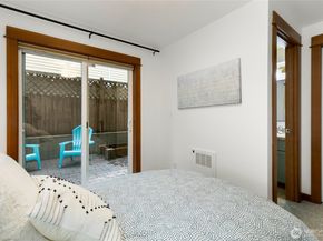 813 97th Street B, Seattle WA 98117