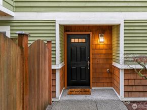 813 97th Street B, Seattle WA 98117