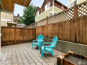 813 97th Street B, Seattle WA 98117