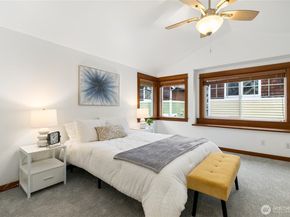 813 97th Street B, Seattle WA 98117