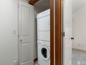 813 97th Street B, Seattle WA 98117