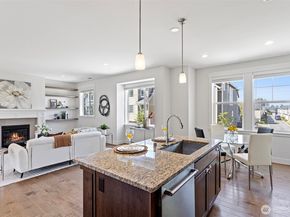 18521 46th Avenue SE, Bothell WA 98012