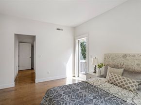 18521 46th Avenue SE, Bothell WA 98012