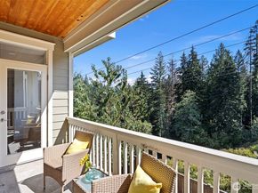 18521 46th Avenue SE, Bothell WA 98012