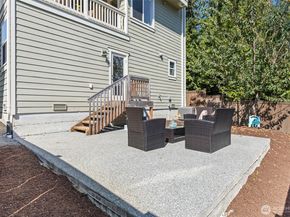 18521 46th Avenue SE, Bothell WA 98012