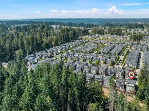 18521 46th Avenue SE, Bothell WA 98012