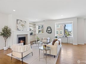 18521 46th Avenue SE, Bothell WA 98012