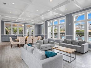 18521 46th Avenue SE, Bothell WA 98012