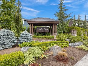 18521 46th Avenue SE, Bothell WA 98012