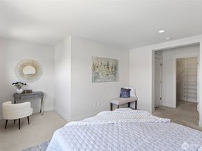 18521 46th Avenue SE, Bothell WA 98012