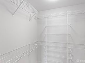 18521 46th Avenue SE, Bothell WA 98012