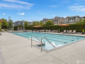 18521 46th Avenue SE, Bothell WA 98012