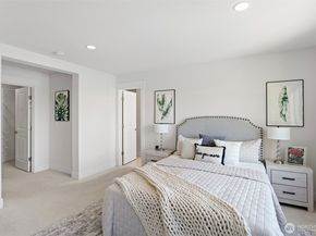 18521 46th Avenue SE, Bothell WA 98012