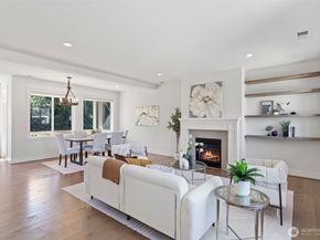 18521 46th Avenue SE, Bothell WA 98012