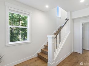 18521 46th Avenue SE, Bothell WA 98012