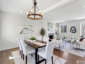 18521 46th Avenue SE, Bothell WA 98012