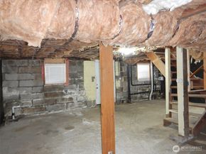 7515 Cascade Drive, Everett WA 98203