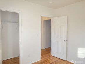 7515 Cascade Drive, Everett WA 98203