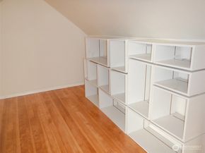 7515 Cascade Drive, Everett WA 98203