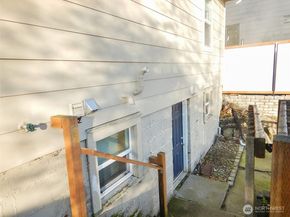 7515 Cascade Drive, Everett WA 98203