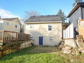 7515 Cascade Drive, Everett WA 98203