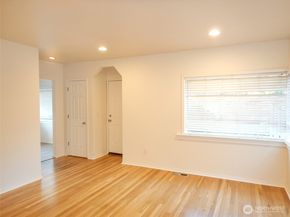 7515 Cascade Drive, Everett WA 98203