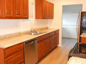 7515 Cascade Drive, Everett WA 98203