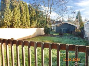 7515 Cascade Drive, Everett WA 98203