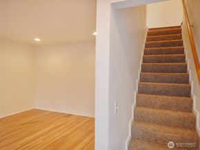 7515 Cascade Drive, Everett WA 98203