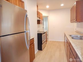 7515 Cascade Drive, Everett WA 98203