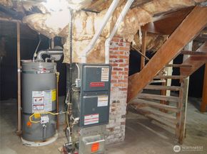 7515 Cascade Drive, Everett WA 98203