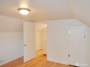 7515 Cascade Drive, Everett WA 98203