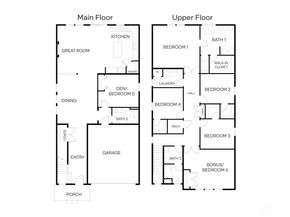 13555 NE 104th Way 40, Kirkland WA 98033