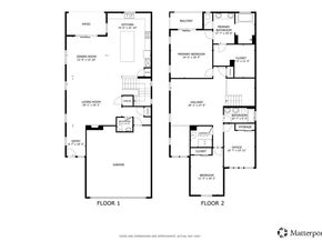 314 181st Street SE, Bothell WA 98012