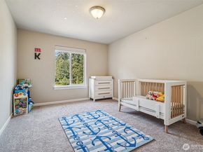 314 181st Street SE, Bothell WA 98012