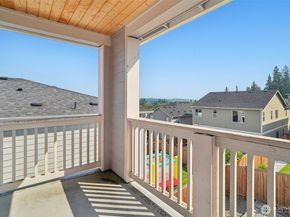 314 181st Street SE, Bothell WA 98012