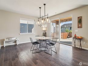 314 181st Street SE, Bothell WA 98012