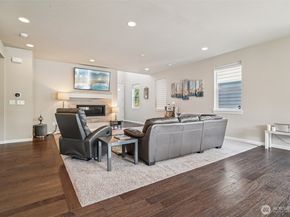 314 181st Street SE, Bothell WA 98012