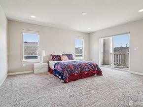 314 181st Street SE, Bothell WA 98012