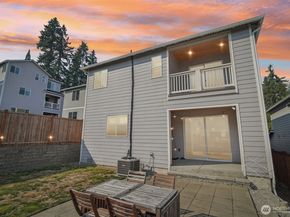 314 181st Street SE, Bothell WA 98012